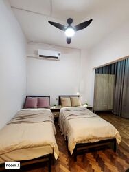 Kim Sia Court (D9), Apartment #558598281